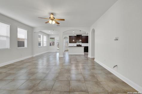 1176 Legacy Drive New Braunfels TX 78130