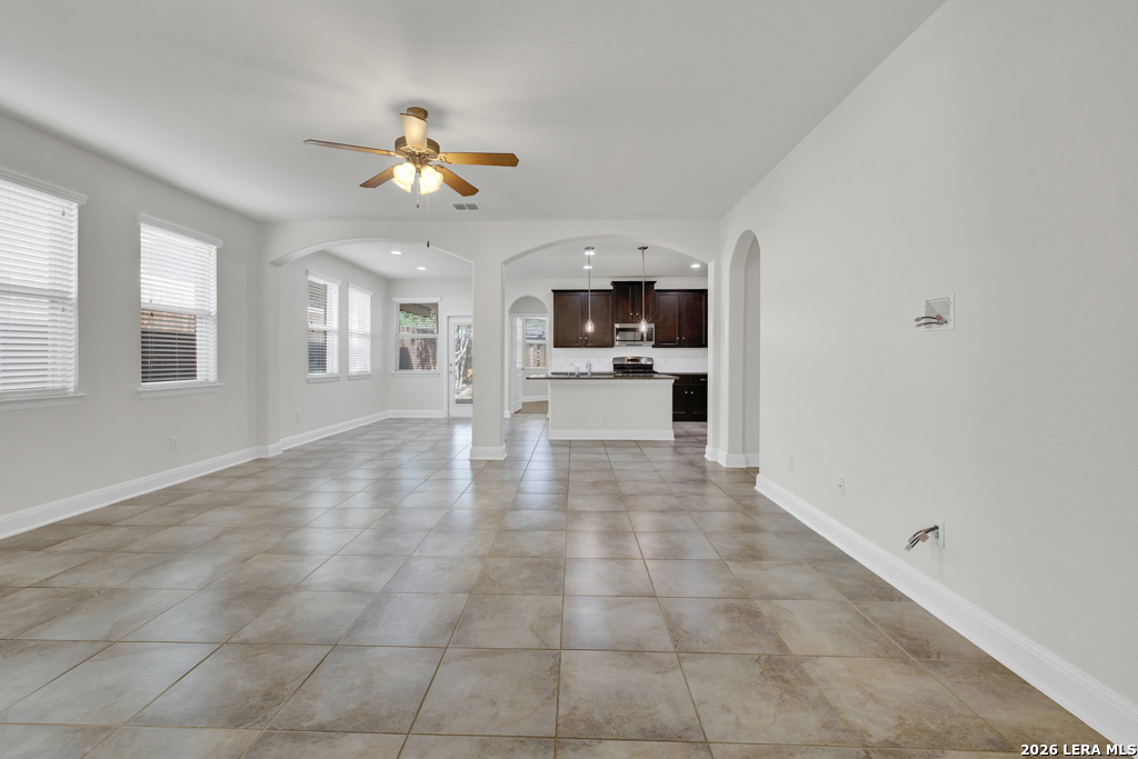 1176 Legacy Drive New Braunfels TX 78130