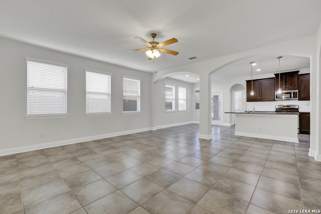 1176 Legacy Drive New Braunfels TX 78130