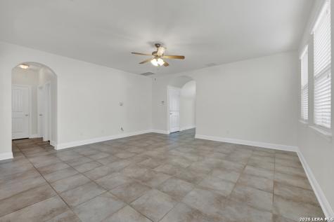 1176 Legacy Drive New Braunfels TX 78130