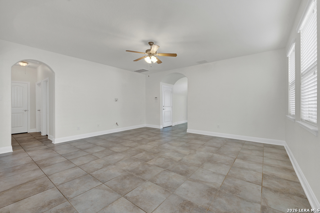 1176 Legacy Drive New Braunfels TX 78130