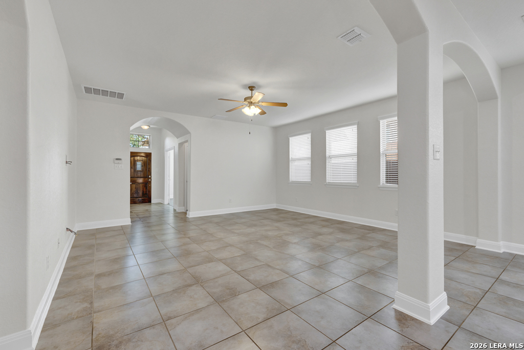 1176 Legacy Drive New Braunfels TX 78130