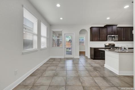 1176 Legacy Drive New Braunfels TX 78130