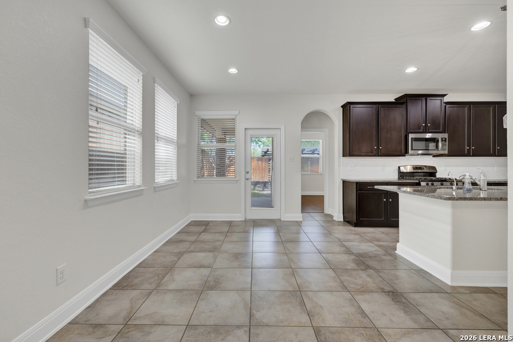1176 Legacy Drive New Braunfels TX 78130