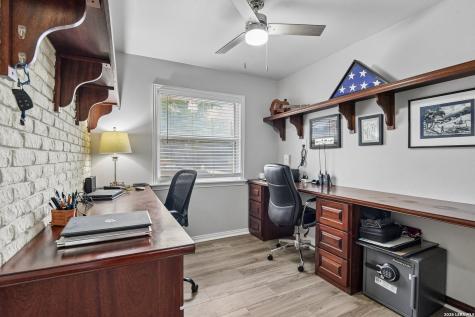 7306 Robin Rest Drive San Antonio TX 78209