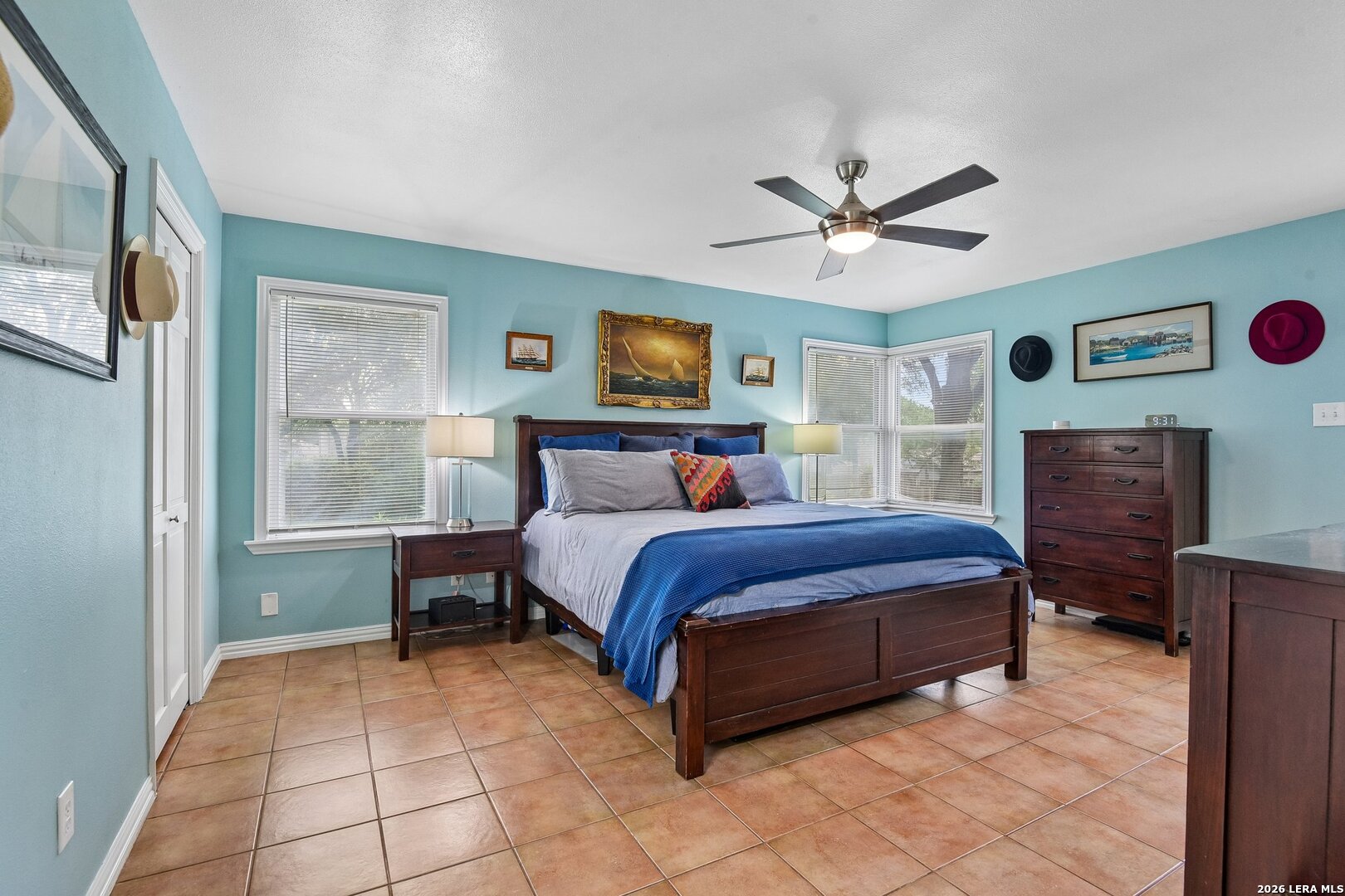 7306 Robin Rest Drive San Antonio TX 78209