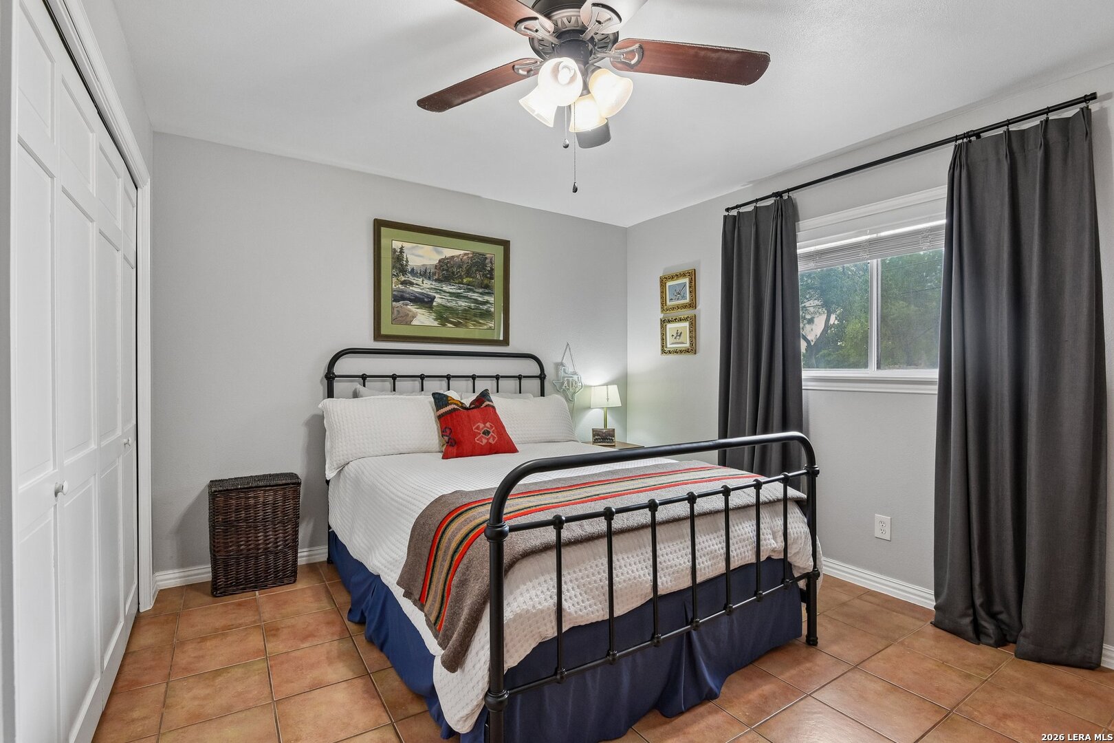7306 Robin Rest Drive San Antonio TX 78209