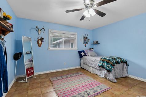 7306 Robin Rest Drive San Antonio TX 78209