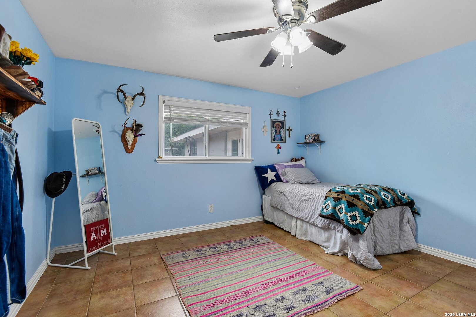 7306 Robin Rest Drive San Antonio TX 78209