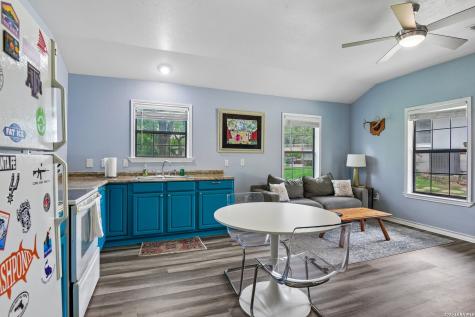 7306 Robin Rest Drive San Antonio TX 78209