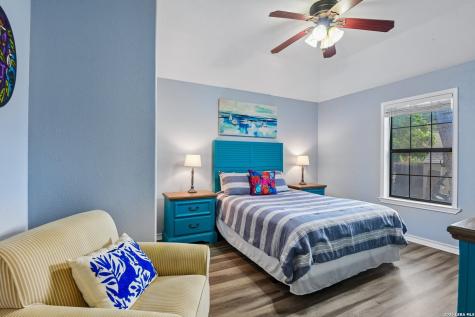 7306 Robin Rest Drive San Antonio TX 78209