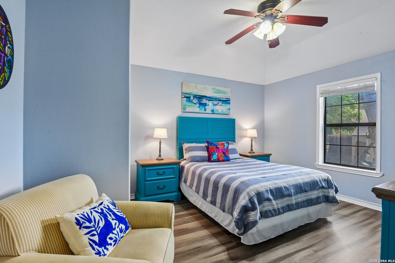 7306 Robin Rest Drive San Antonio TX 78209