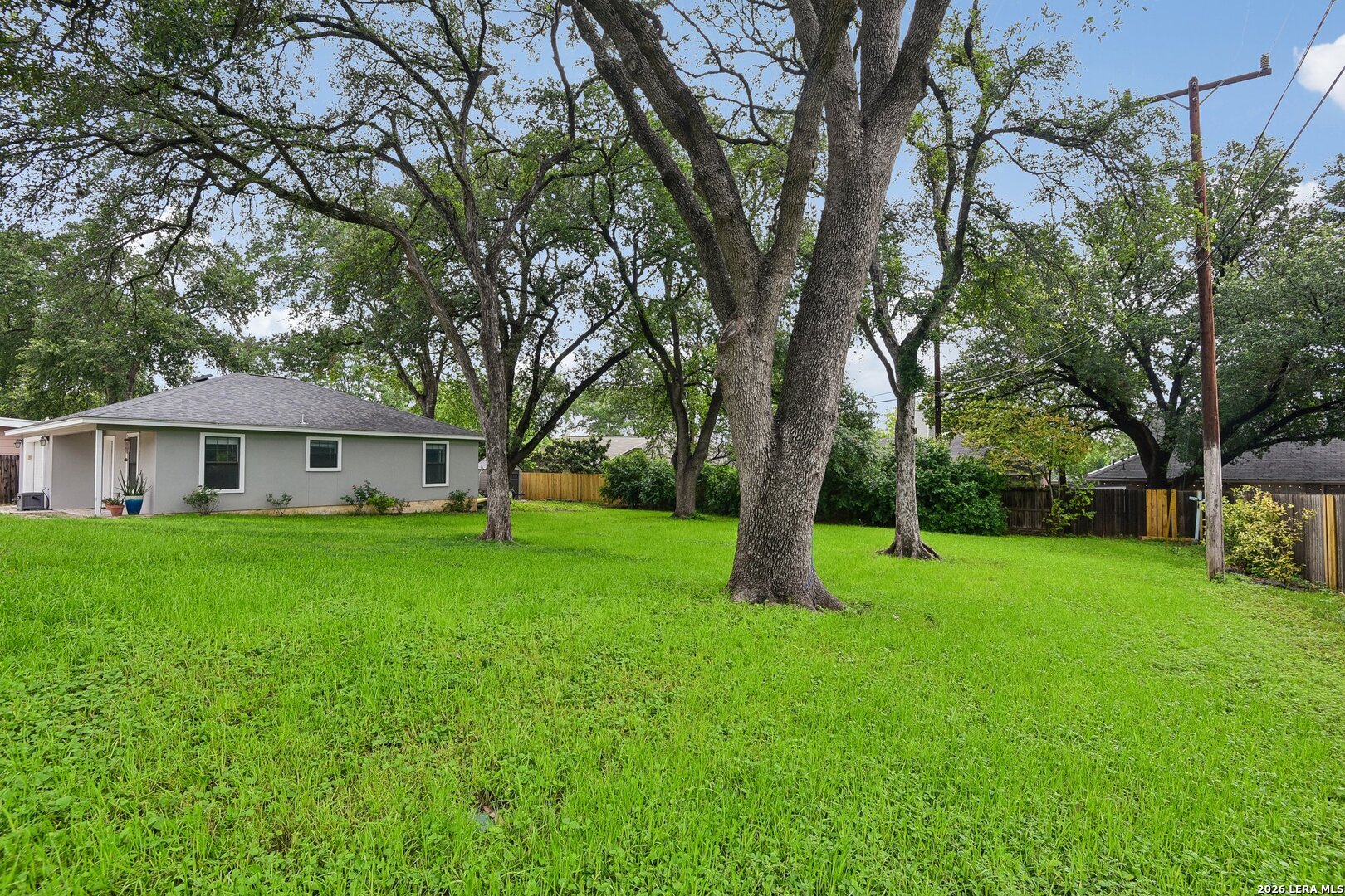 7306 Robin Rest Drive San Antonio TX 78209