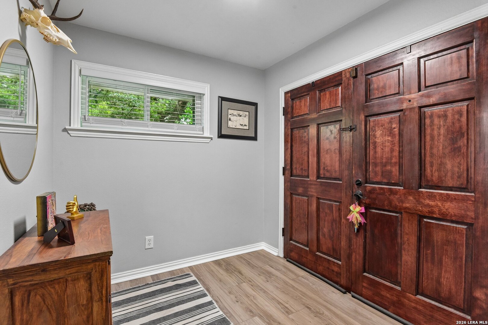 7306 Robin Rest Drive San Antonio TX 78209