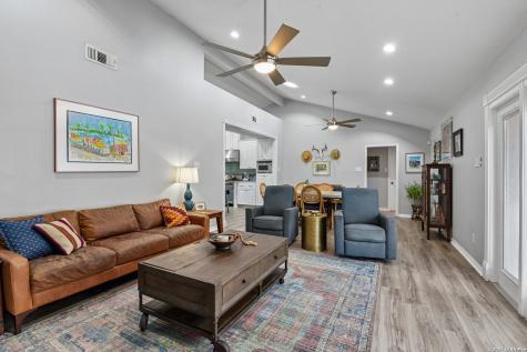7306 Robin Rest Drive San Antonio TX 78209