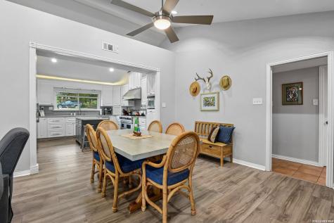 7306 Robin Rest Drive San Antonio TX 78209