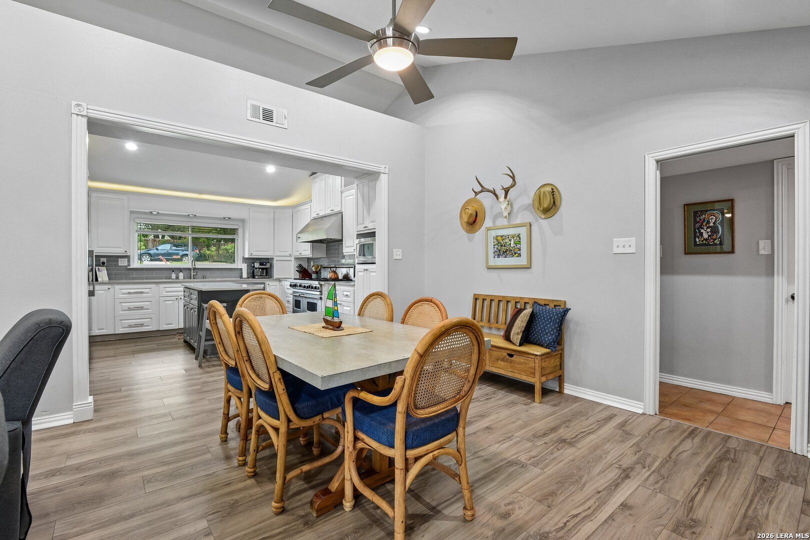 7306 Robin Rest Drive San Antonio TX 78209