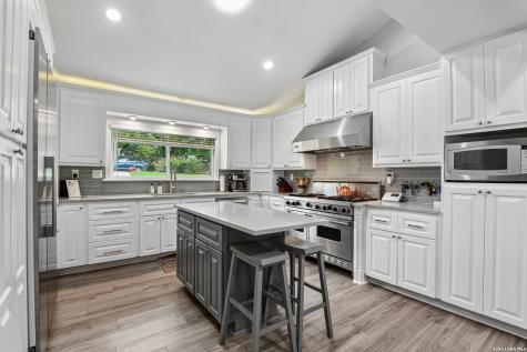 7306 Robin Rest Drive San Antonio TX 78209