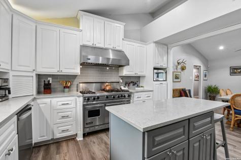 7306 Robin Rest Drive San Antonio TX 78209