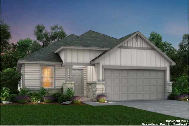 812 Altapass Hills Seguin TX 78155