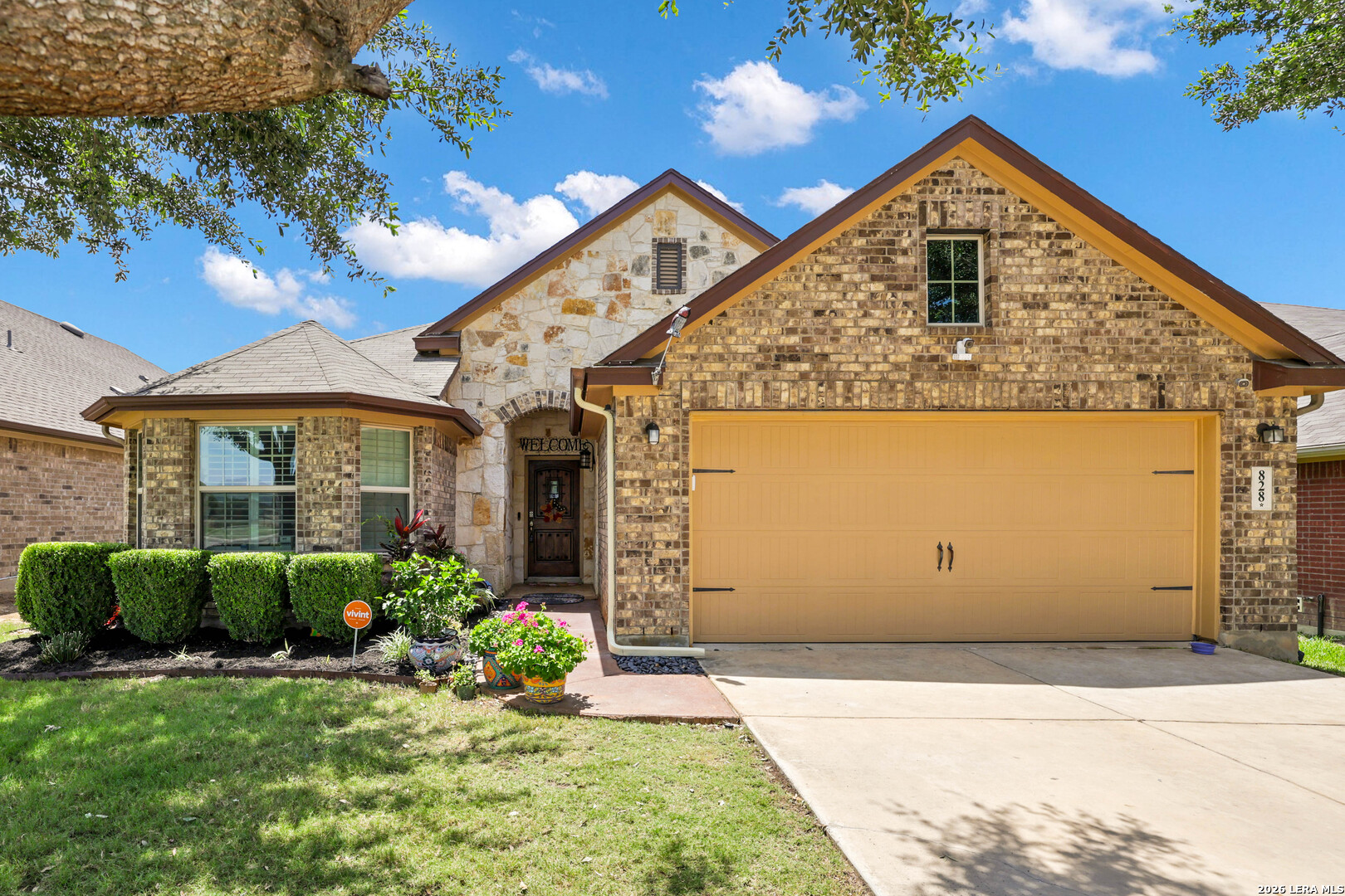828 Laserra Cibolo TX 78108