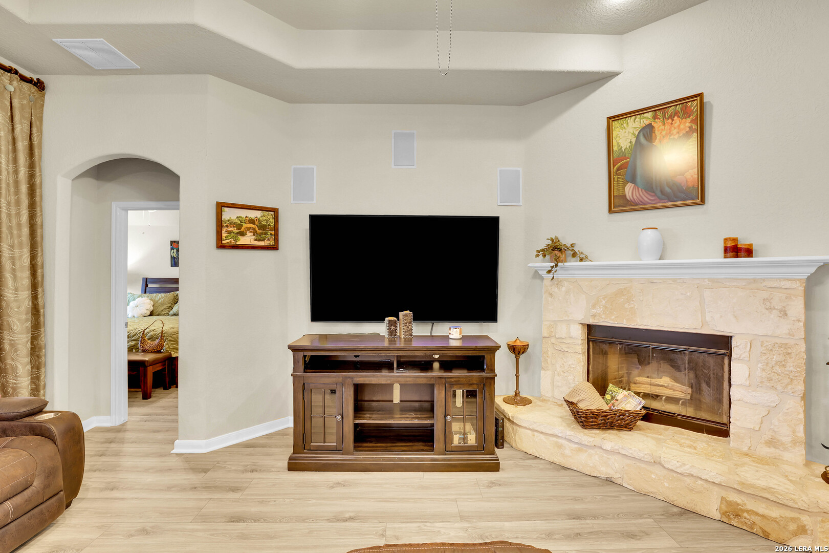 828 Laserra Cibolo TX 78108