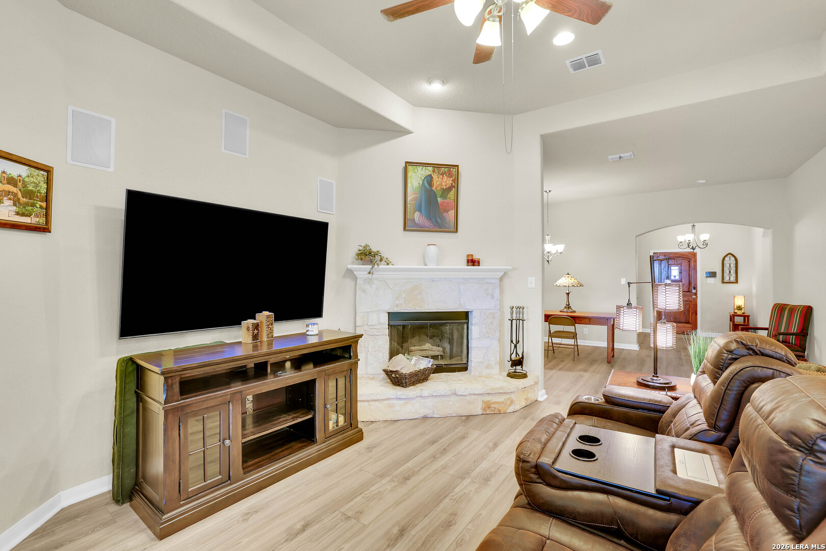 828 Laserra Cibolo TX 78108
