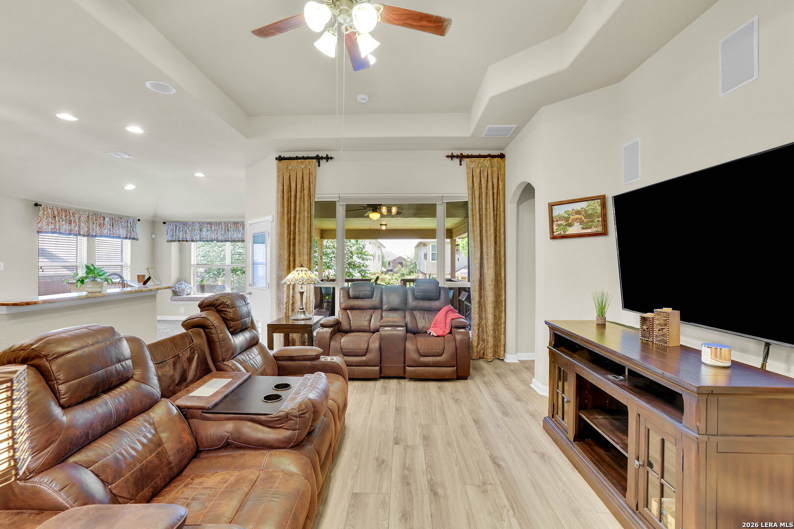 828 Laserra Cibolo TX 78108