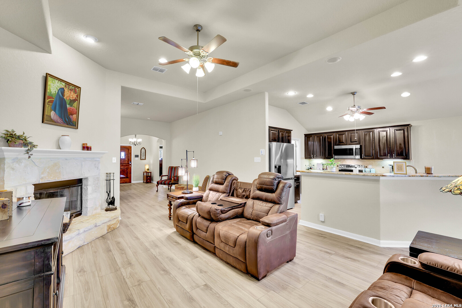 828 Laserra Cibolo TX 78108