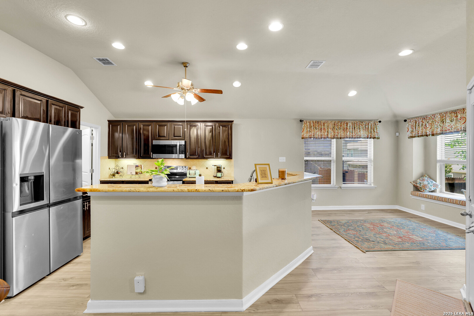 828 Laserra Cibolo TX 78108