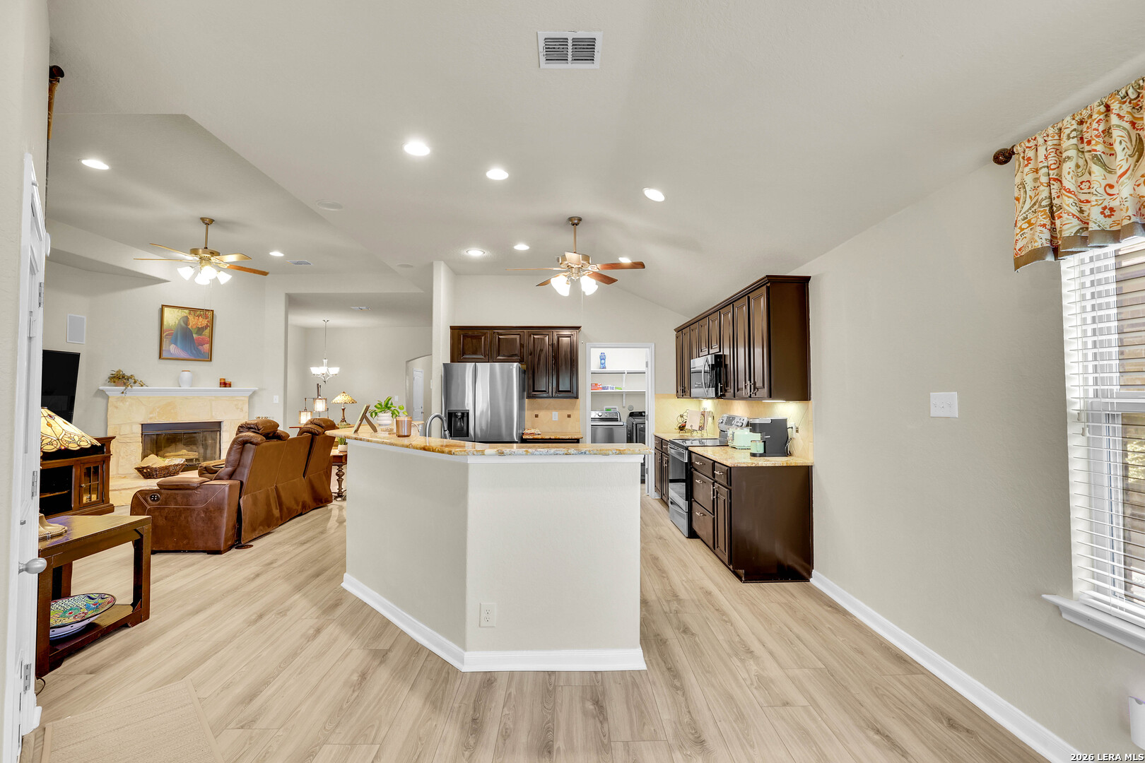 828 Laserra Cibolo TX 78108