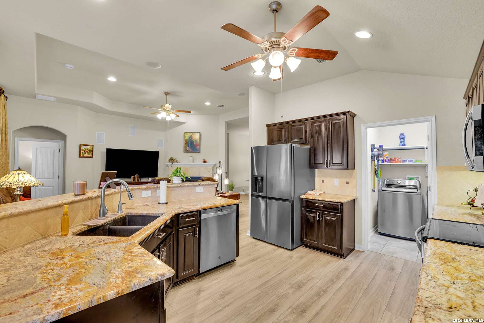 828 Laserra Cibolo TX 78108