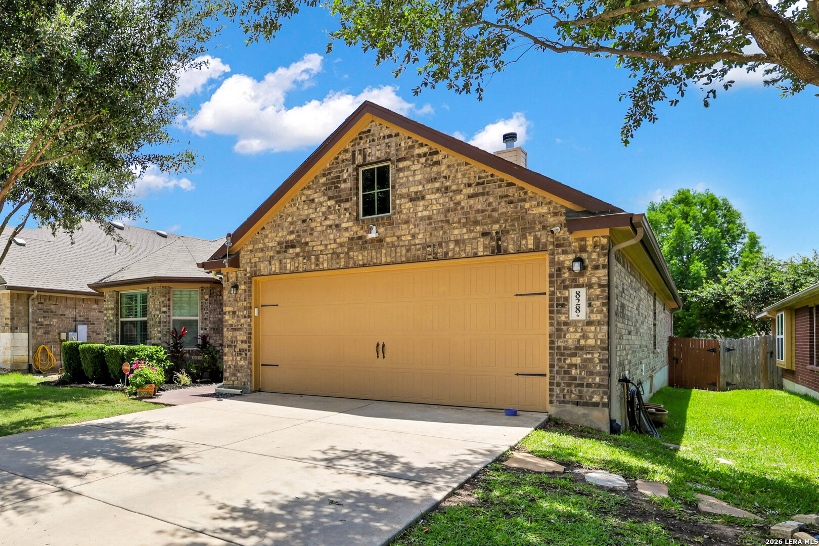 828 Laserra Cibolo TX 78108
