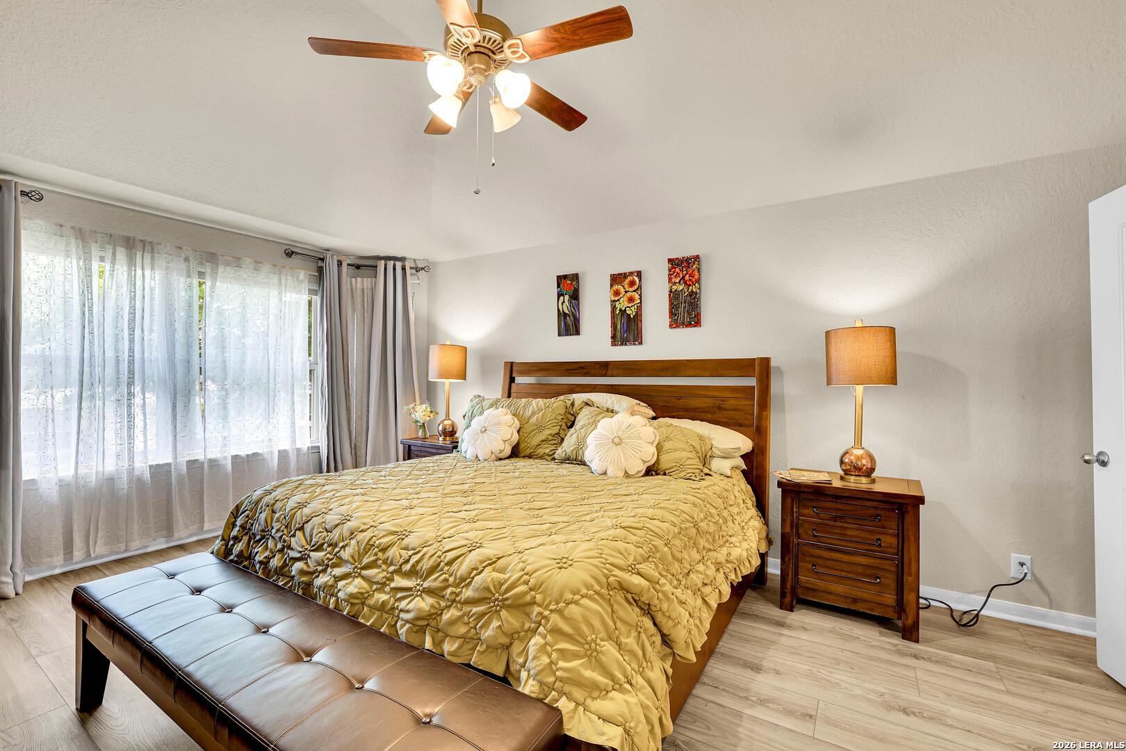 828 Laserra Cibolo TX 78108
