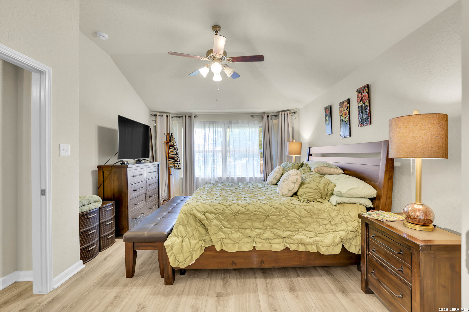 828 Laserra Cibolo TX 78108