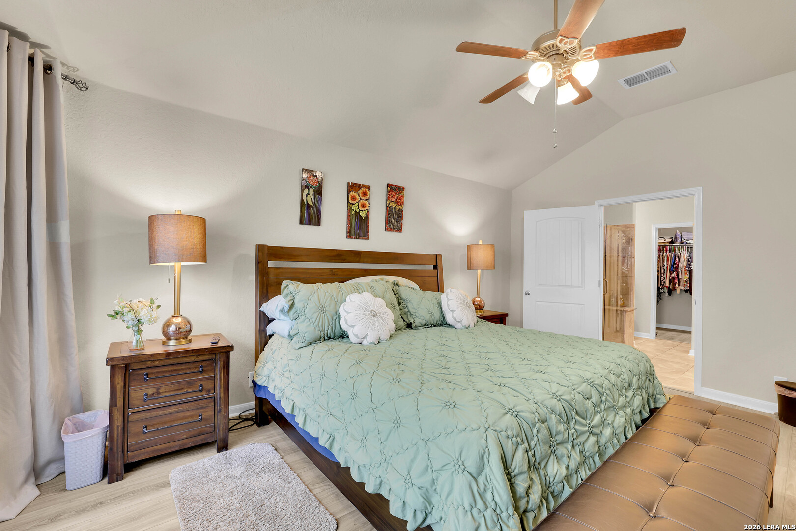 828 Laserra Cibolo TX 78108
