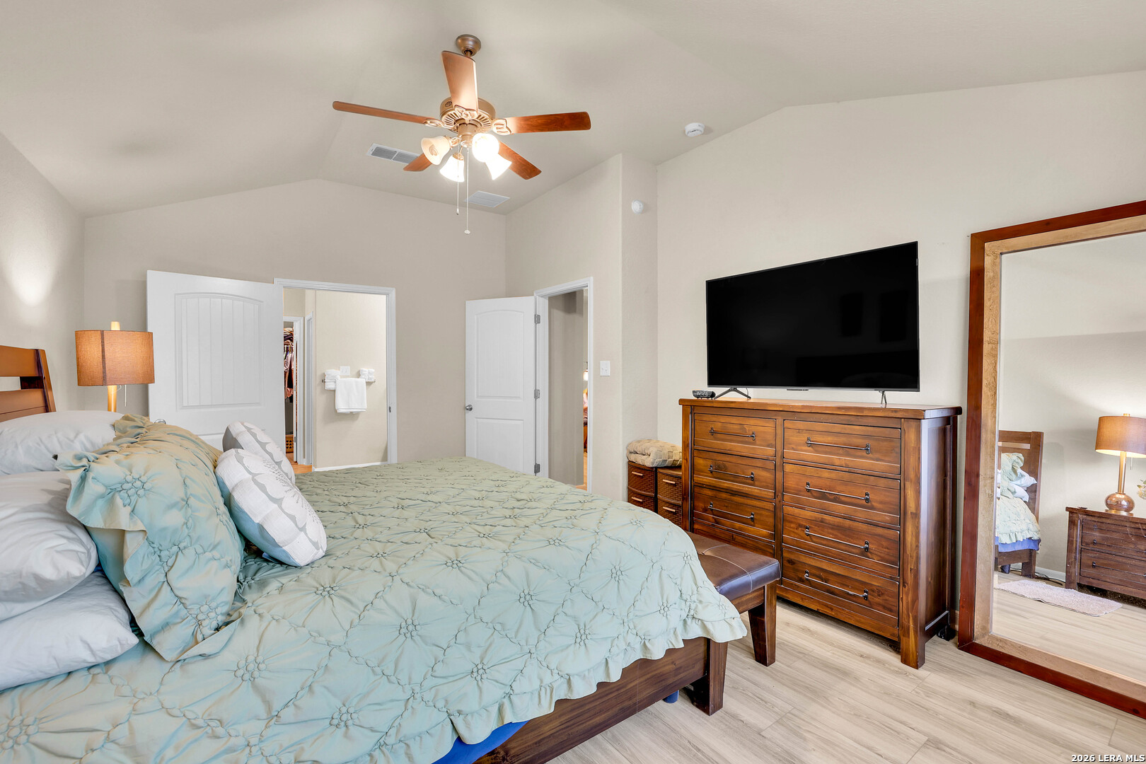 828 Laserra Cibolo TX 78108