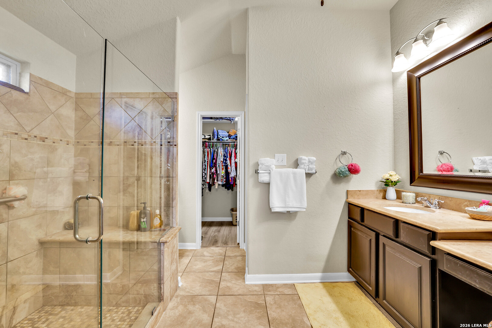 828 Laserra Cibolo TX 78108