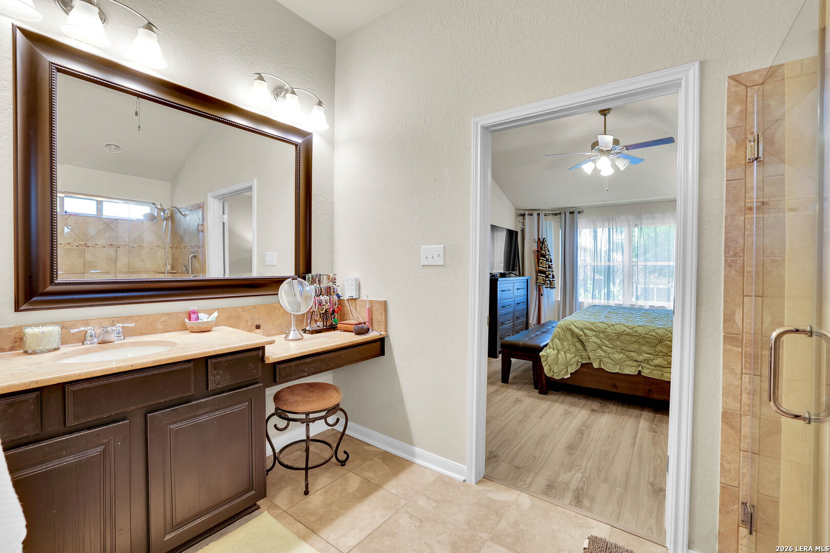 828 Laserra Cibolo TX 78108