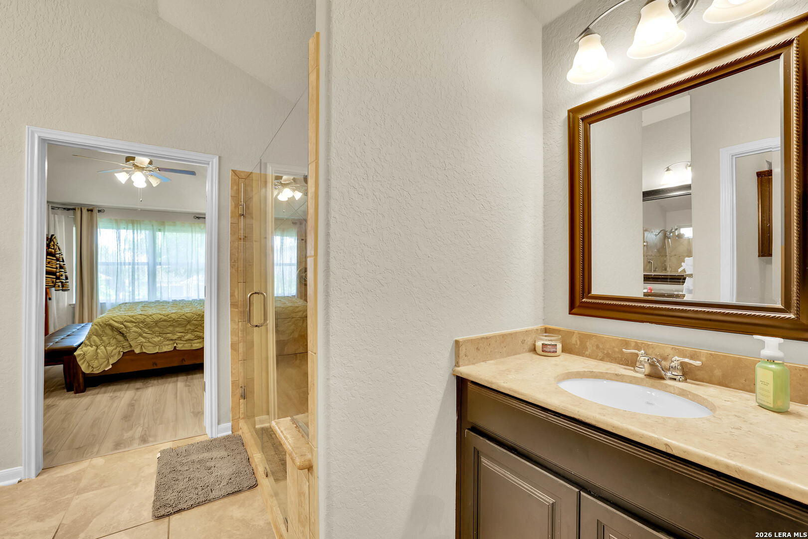 828 Laserra Cibolo TX 78108