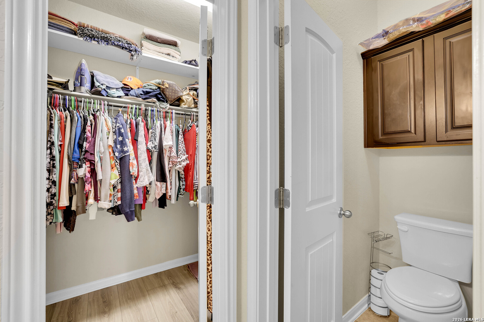 828 Laserra Cibolo TX 78108