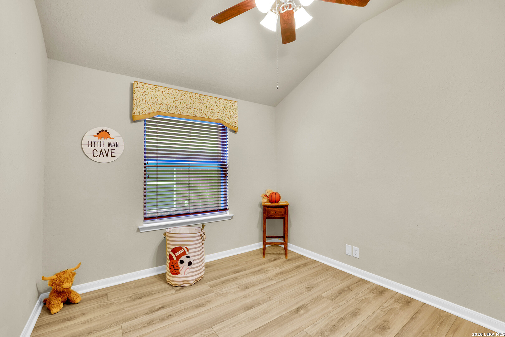 828 Laserra Cibolo TX 78108