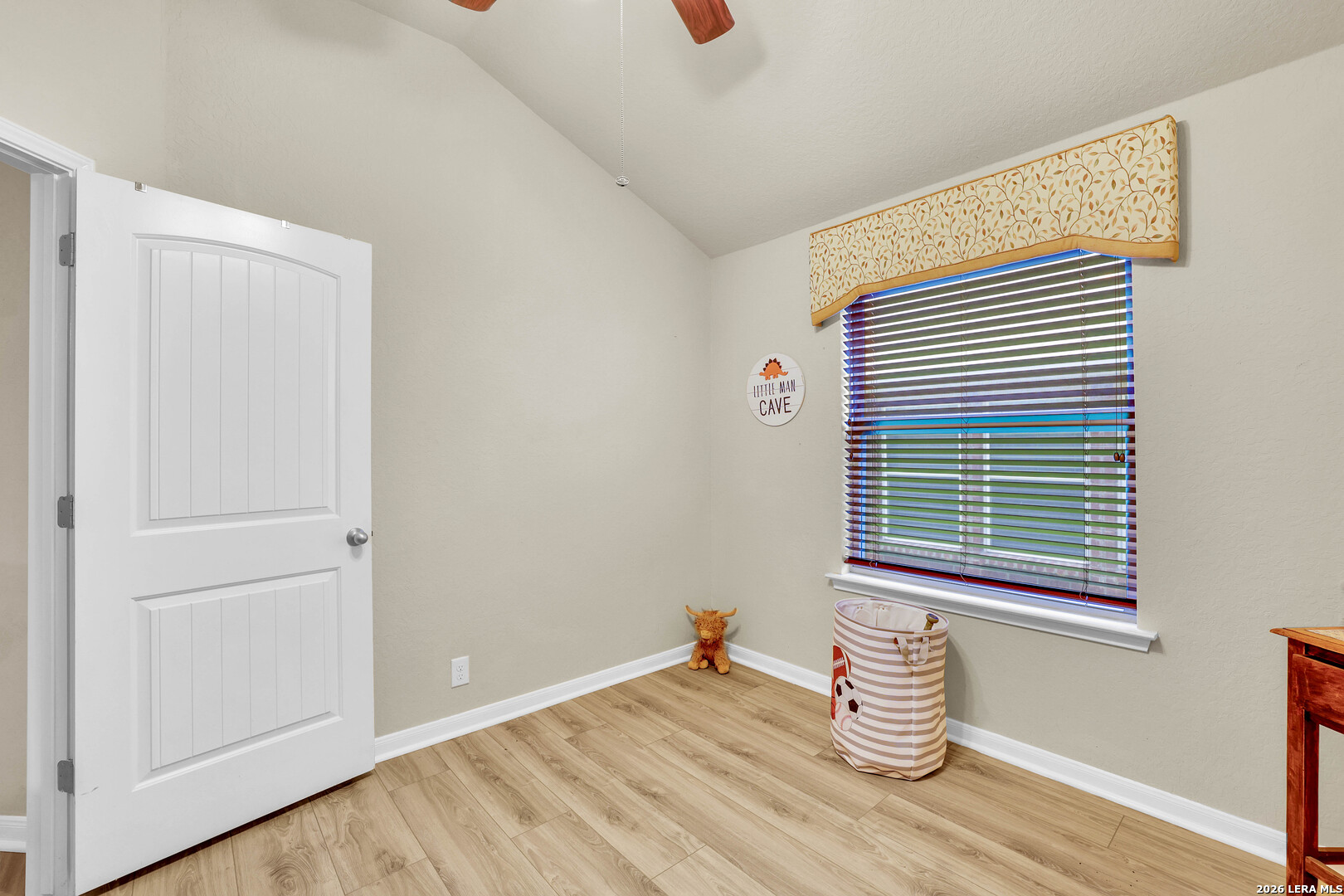 828 Laserra Cibolo TX 78108
