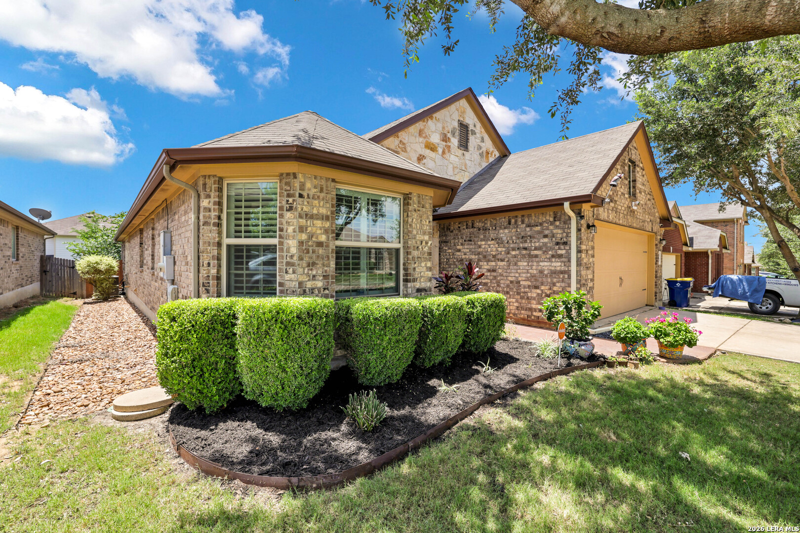 828 Laserra Cibolo TX 78108