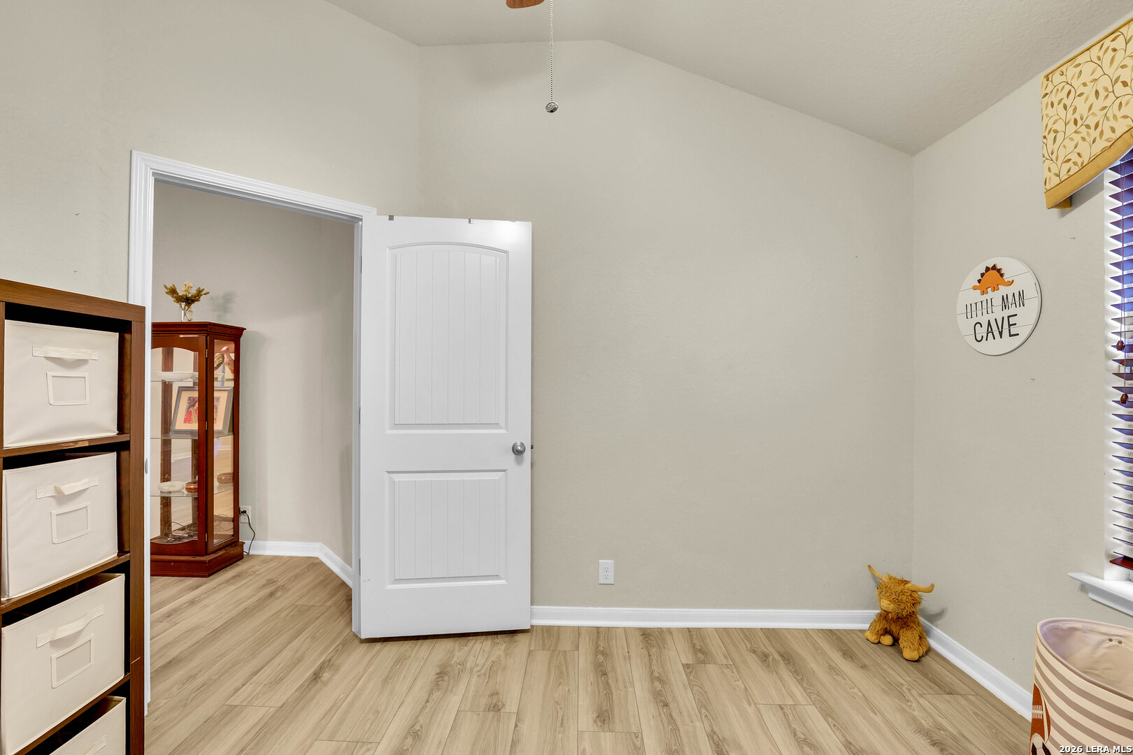 828 Laserra Cibolo TX 78108