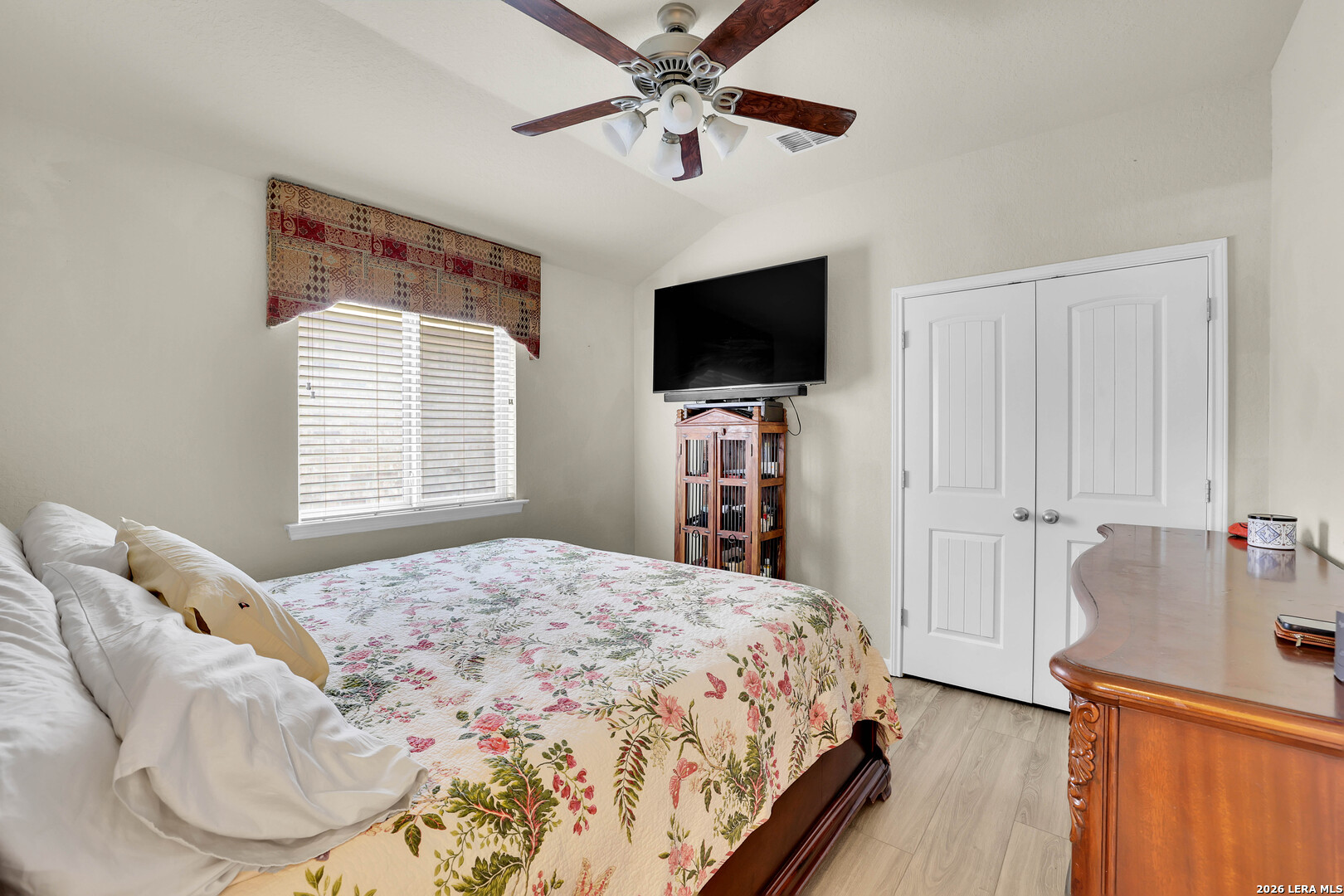 828 Laserra Cibolo TX 78108