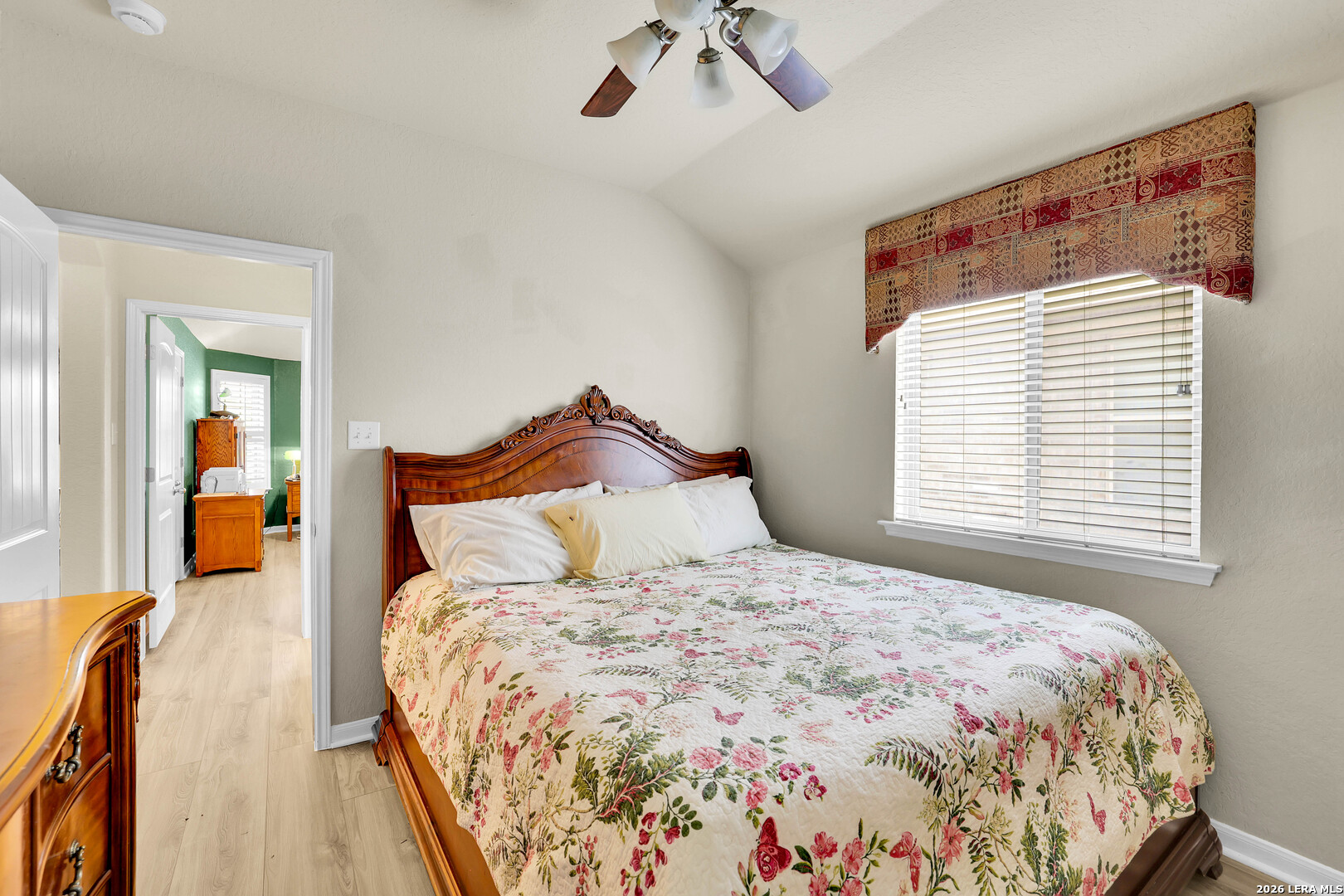 828 Laserra Cibolo TX 78108