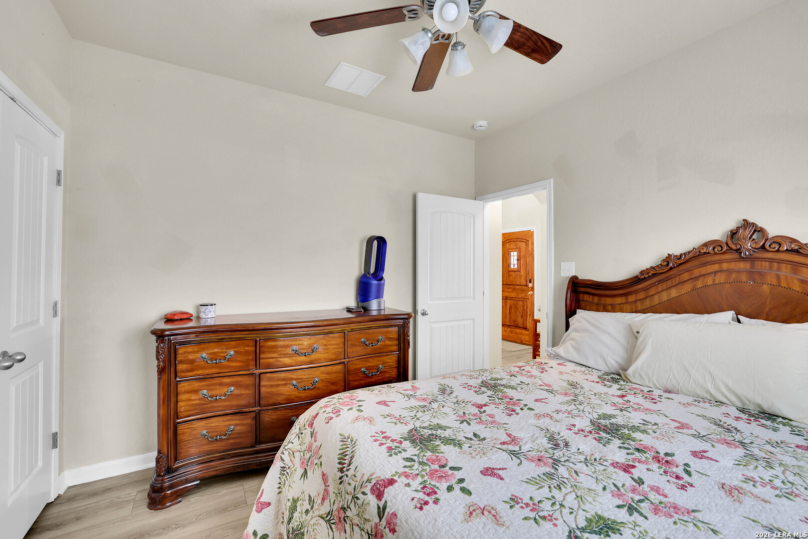 828 Laserra Cibolo TX 78108