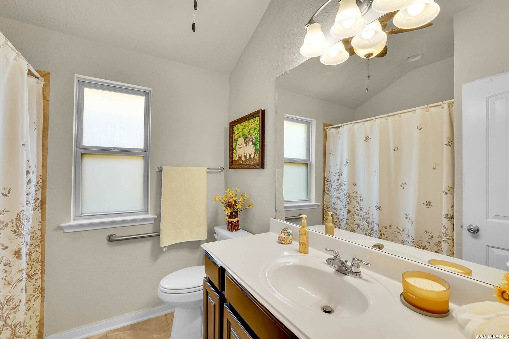 828 Laserra Cibolo TX 78108
