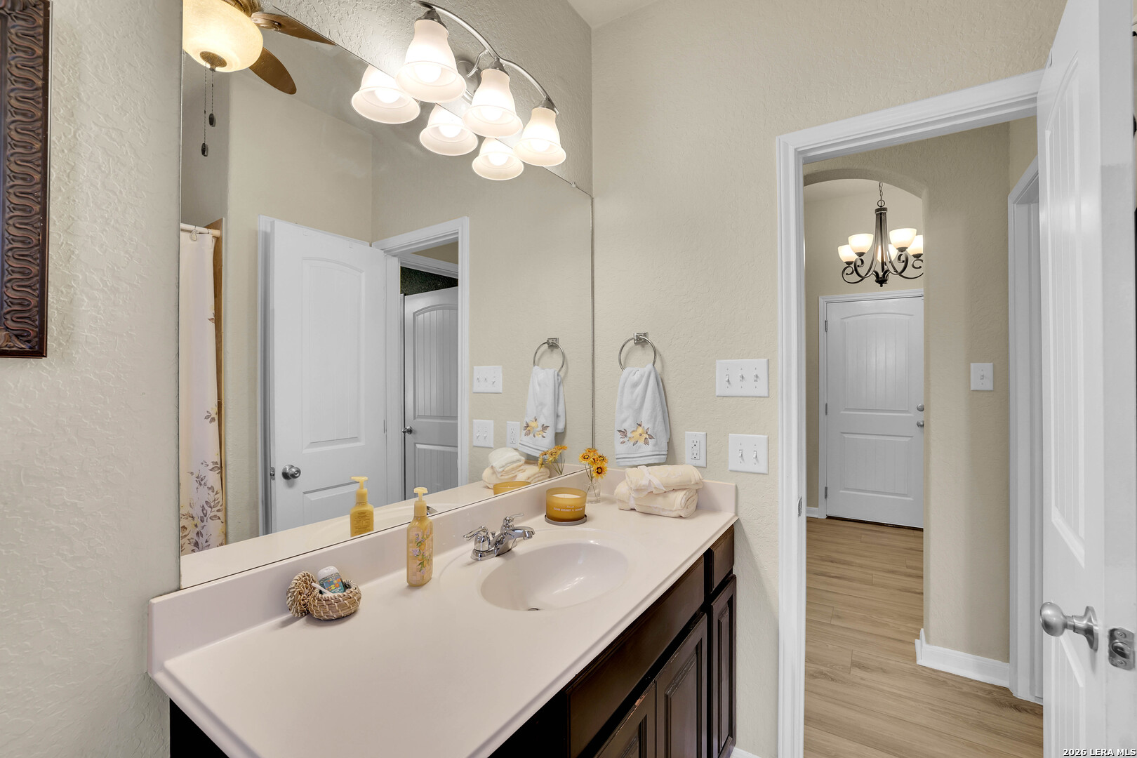 828 Laserra Cibolo TX 78108
